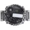 Valeo Valeo Products Alternator, 439678 439678 - alternate 6